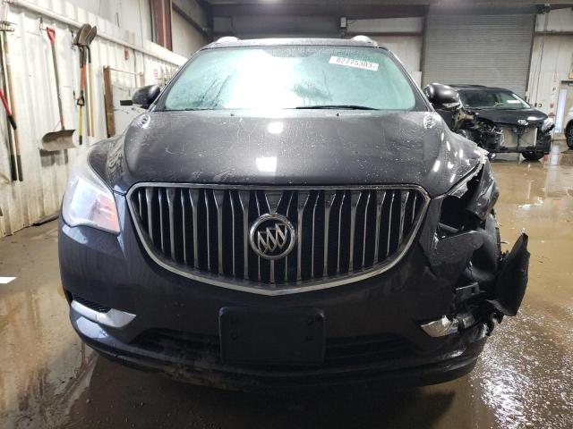 5GAKVBKD1EJ287843 | 2014 BUICK ENCLAVE