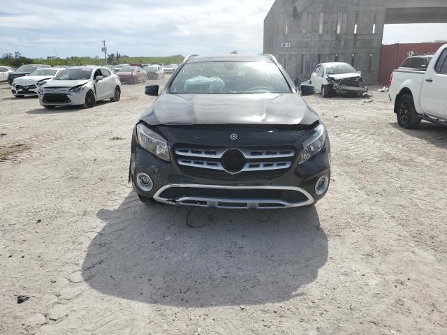 VIN WDCTG4EB6LU024045 2020 Mercedes-Benz GLA-Class,... no.5