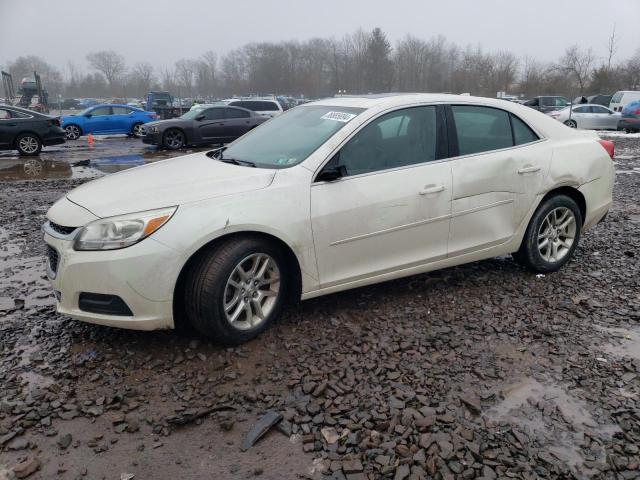 1G11C5SL9EF254514 | 2014 CHEVROLET MALIBU 1LT