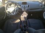 FORD FIESTA SE photo