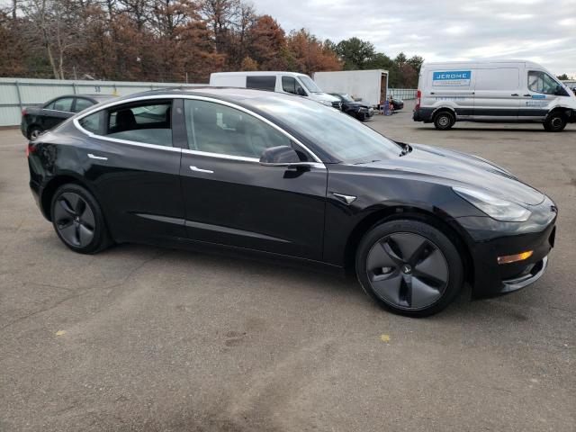 2019 Tesla Model 3 VIN: 5YJ3E1EA5KF296868 Lot: 38149434