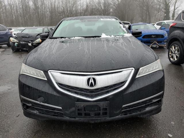 19UUB1F57GA016206 | 2016 ACURA TLX TECH