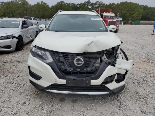 5N1AT2MT8LC709575 | 2020 NISSAN ROGUE S