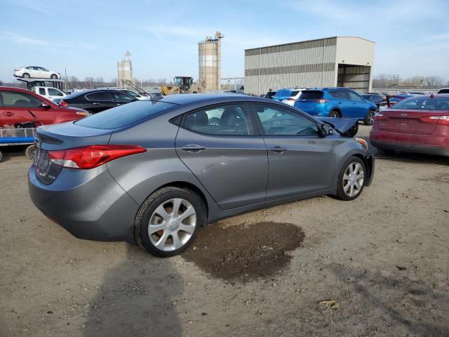 Vin: 5npdh4ae2dh290083, lot: 82915593, hyundai elantra gls 20133