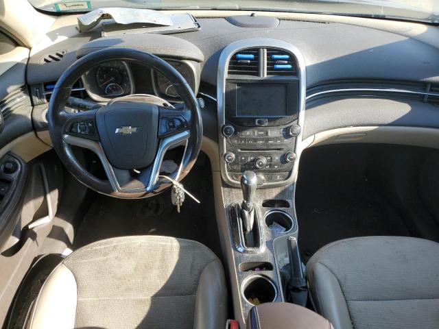 1G11E5SL8EF147674 | 2014 CHEVROLET MALIBU 2LT