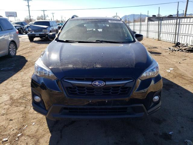 VIN KNADN5A34D6121137 2013 KIA Rio, EX no.5