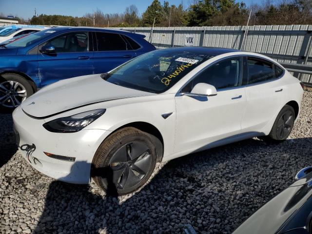 5YJ3E1EA7KF326680 | 2019 TESLA MODEL 3