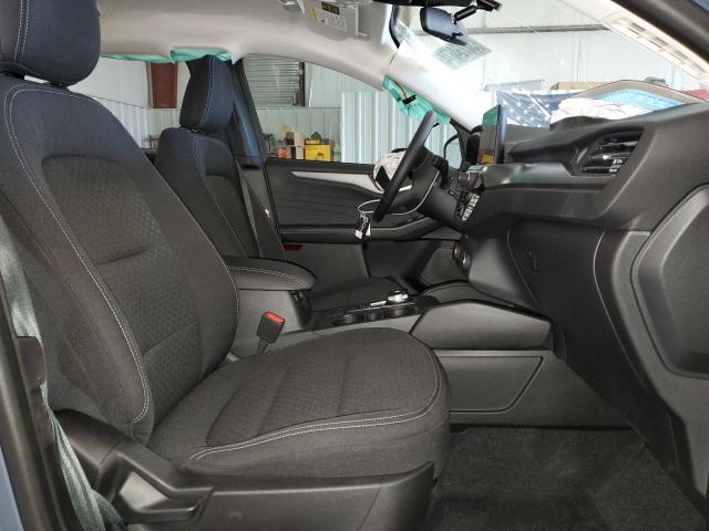 2023 FORD ESCAPE ACT 1FMCU0GNXPUB30482