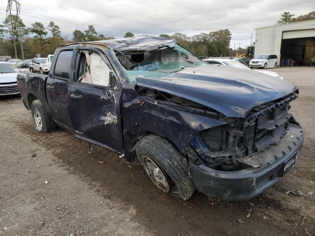 2017 RAM 1500 ST 1C6RR6KG7HS769225