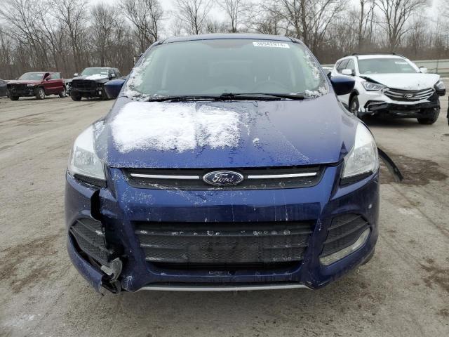 1FMCU9G91GUA31069 | 2016 FORD ESCAPE SE