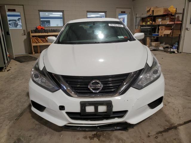 1N4AL3APXHC250113 | 2017 Nissan altima 2.5