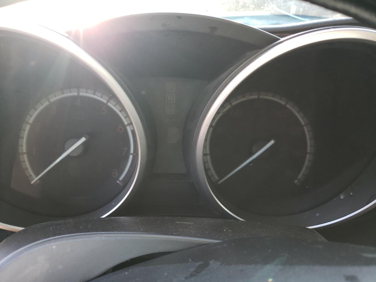 JM1BL1U51B1480848 2011 Mazda 3 S