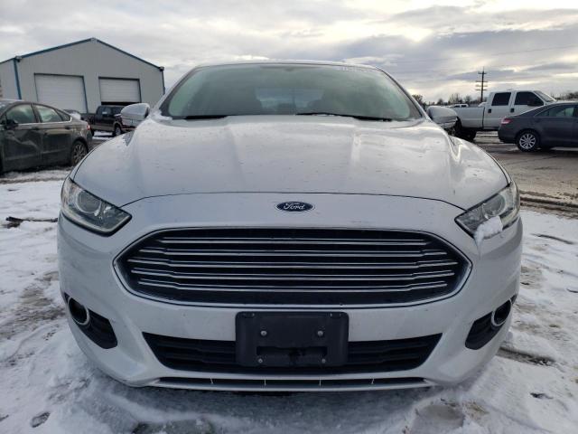 3FA6P0T92GR396478 | 2016 FORD FUSION SE