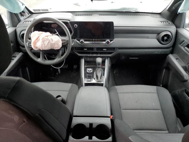 2023 CHEVROLET COLORADO T 1GCPTEEK3P1124748