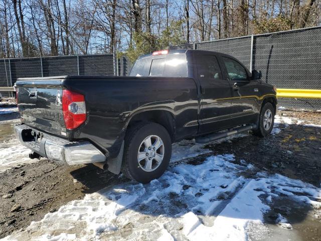 5TFRY5F19EX161359 | 2014 TOYOTA TUNDRA DOU