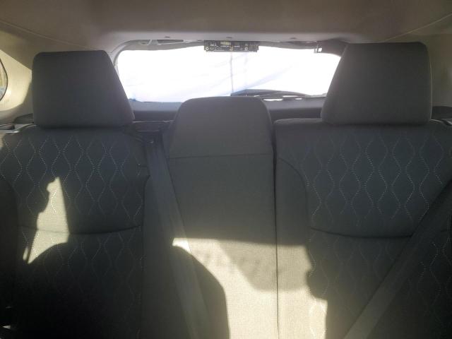 2024 TOYOTA COROLLA CR 7MUCAAAG3RV072645
