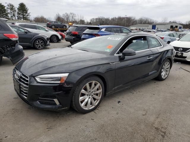 AUDI-A5-WAUNNAF5XJA064684