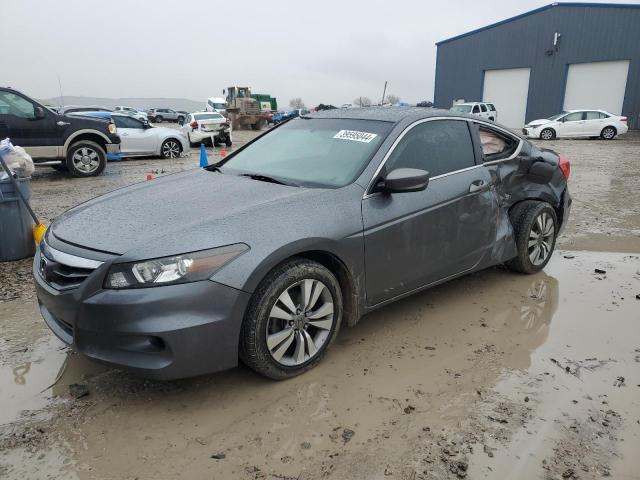 Vin: 1hgcs1b3xba011655, lot: 39595044, honda accord lx-s 2011 img_1