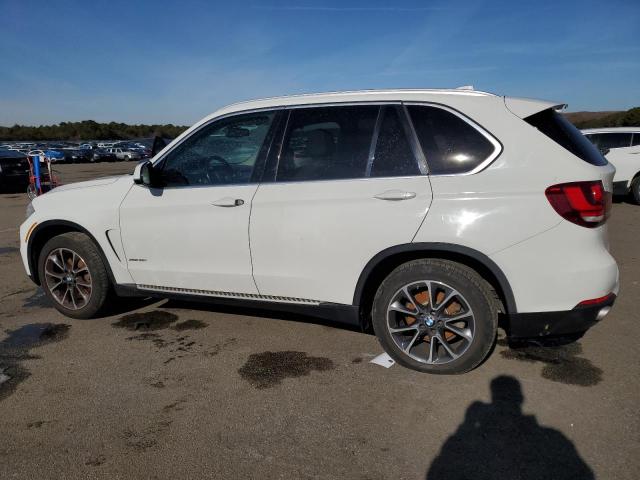 VIN 5UXKR0C50E0H19425 2014 BMW X5, Xdrive35I no.2