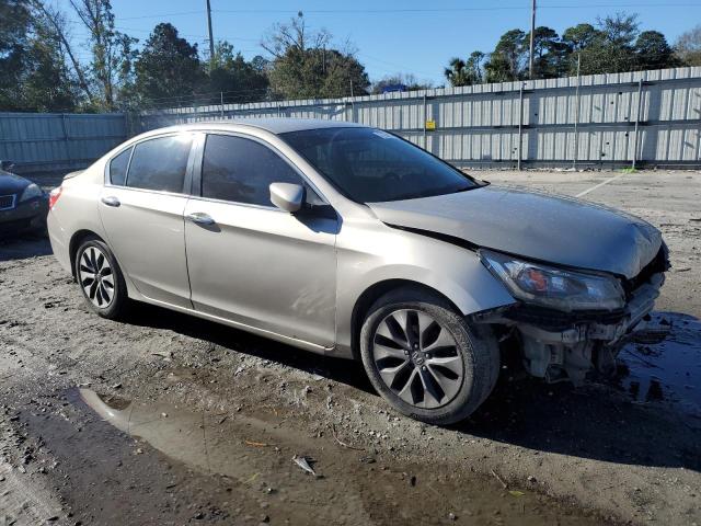 Vin: 1hgcr2f33da281874, lot: 37638134, honda accord lx 20134