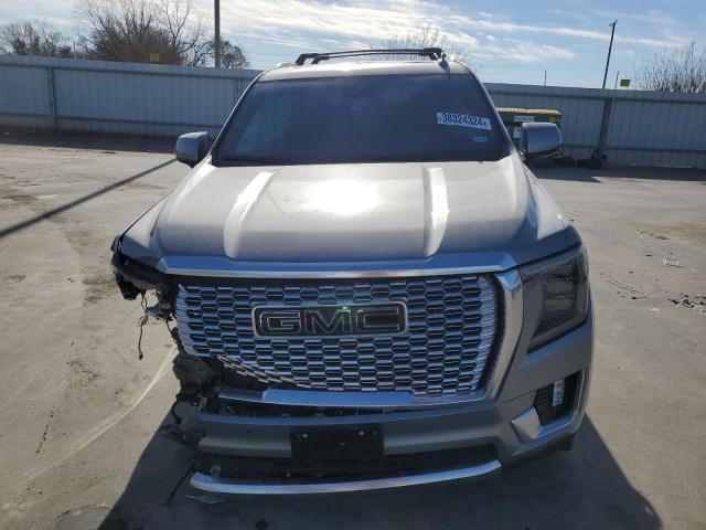 1GKS2DKL6PR500739 | 2023 GMC YUKON DENA