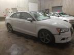 Lot #2885509859 2016 AUDI A3 PREMIUM