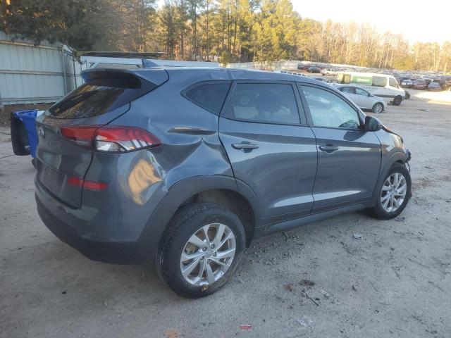 Vin: km8j23a43mu363856, lot: 37886694, hyundai tucson se 20213