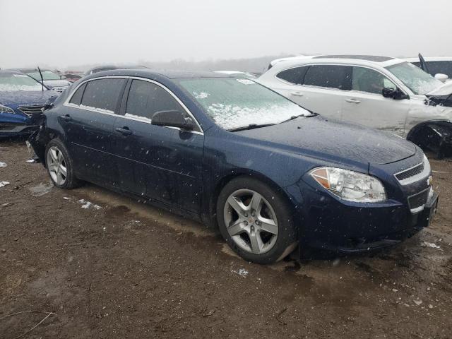 Vin: 1g1zb5e1xbf380960, lot: 82468433, chevrolet malibu ls 20114