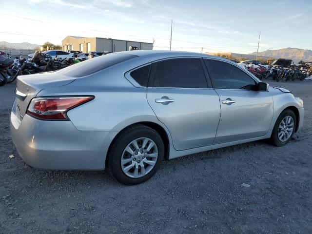 1N4AL3AP0EN332934 | 2014 NISSAN ALTIMA 2.5