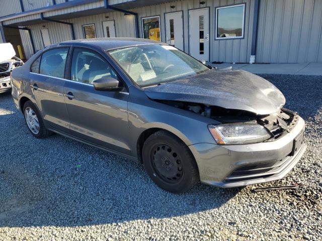 3VW2B7AJ0HM270130 | 2017 VOLKSWAGEN JETTA S