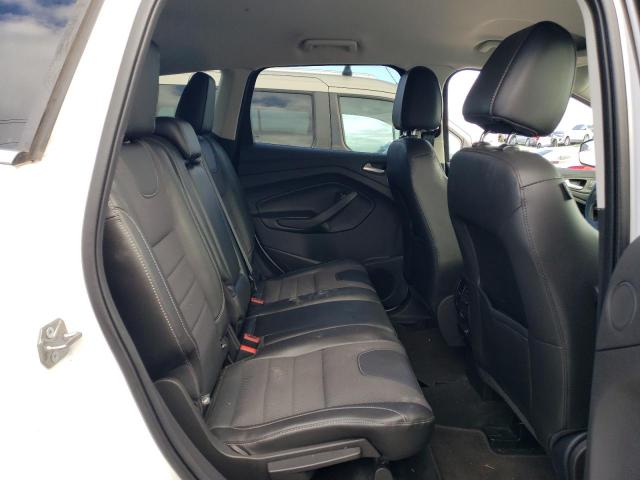 1FMCU9GX5FUB59165 | 2015 FORD ESCAPE SE