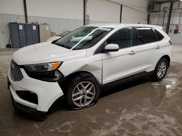 FORD-EDGE-2FMPK4J95PBA21024