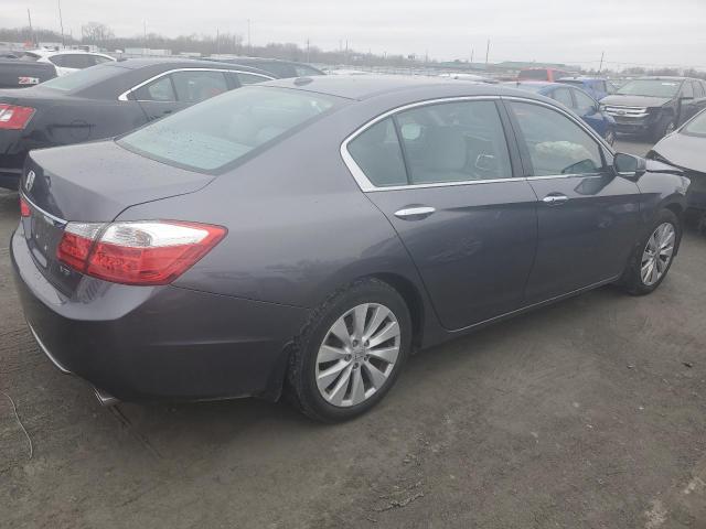 1HGCR3F84FA024937 | 2015 HONDA ACCORD EXL