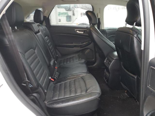 2FMPK4J99GBB71587 2016 FORD EDGE, photo no. 11