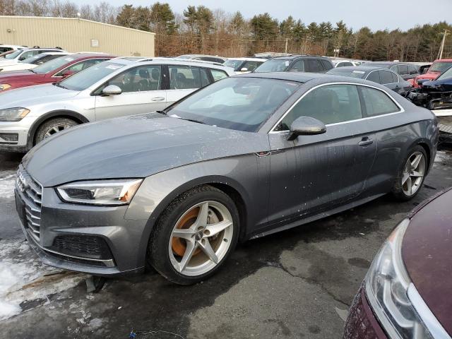 AUDI-A5-WAUSNAF54KA066418