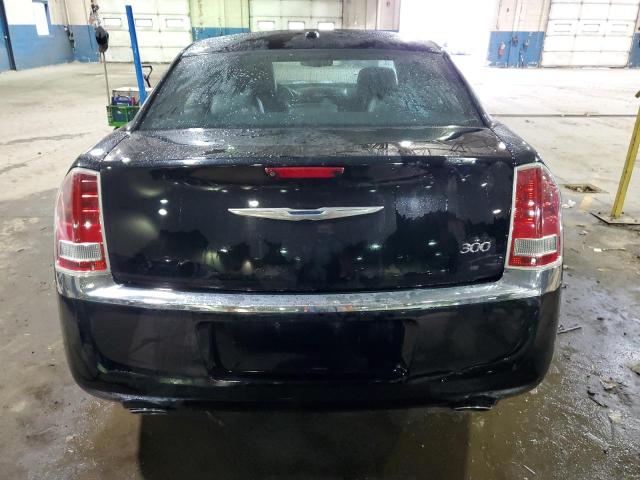 2C3CCAAGXEH125228 | 2014 CHRYSLER 300