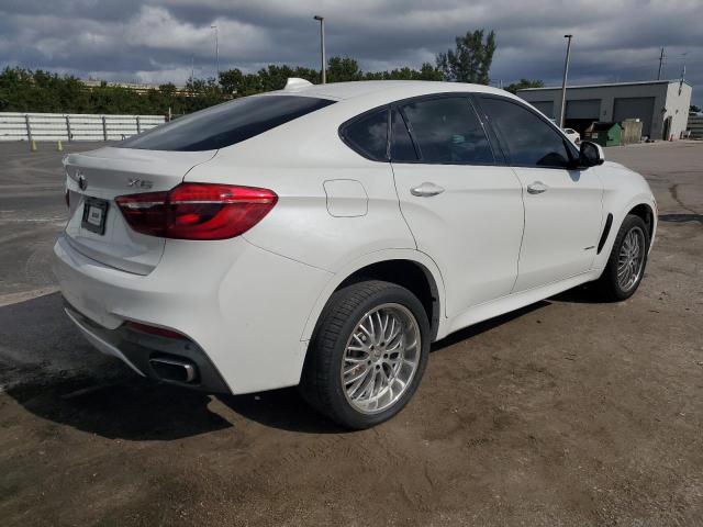 VIN 5UXKU2C55J0X51028 2018 BMW X6, Xdrive35I no.3