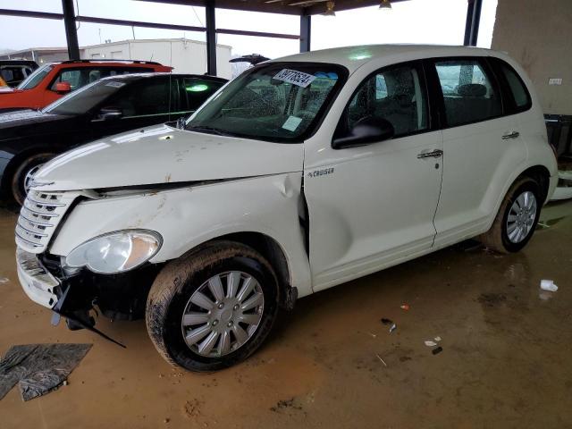 2006 Chrysler PT Cruiser 