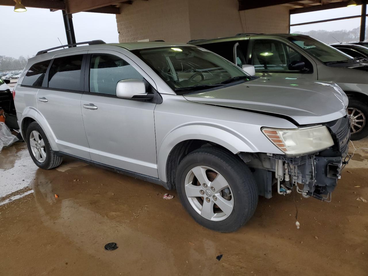 3D4PG5FV5AT187947 2010 Dodge Journey Sxt 3D4PG5FV5AT187947 2010 Dodge Journey Sxt