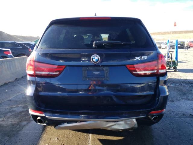 5UXKR0C51F0P14023 2015 BMW X5, photo no. 6