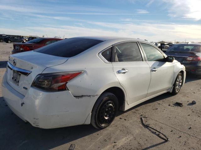 1N4AL3AP4EN207659 | 2014 NISSAN ALTIMA 2.5