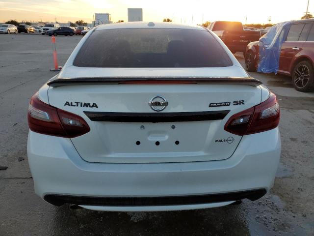 1N4AL3AP3JC222370 | 2018 NISSAN ALTIMA 2.5