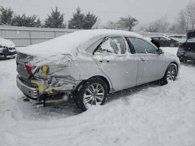 Vin: 4t1bf1fk6hu756681, lot: 38502714, toyota camry le 20173