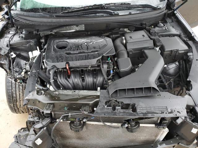 5NPE24AF9JH724753 | 2018 HYUNDAI SONATA SE