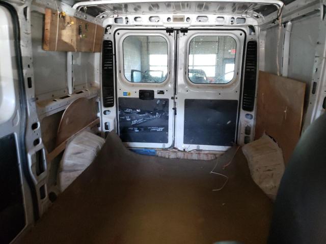 2016 RAM PROMASTER - 3C6TRVAG5GE114872