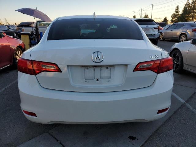 VIN 19VDE1F51EE002794 2014 Acura ILX, 20 Premium no.6