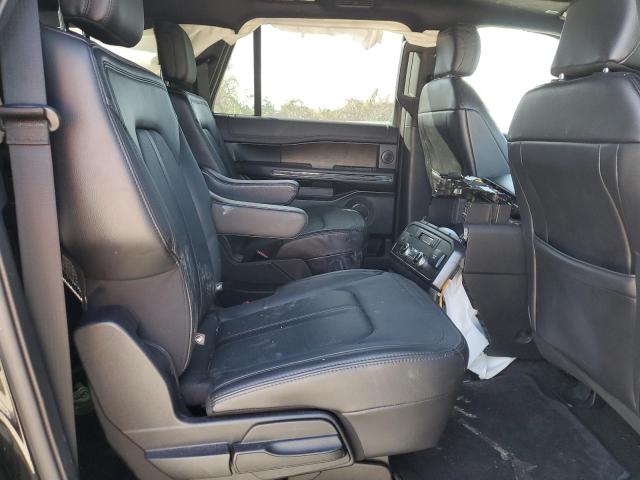 1FMJK1KT5LEA28682 Ford Expedition  10