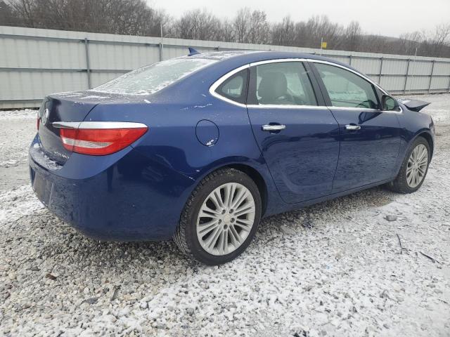 1G4PP5SK3E4192175 | 2014 BUICK VERANO