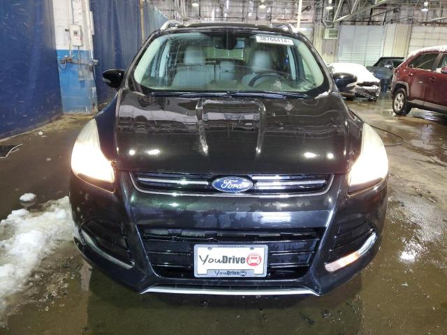 1FMCU0JX7EUA43971 | 2014 FORD ESCAPE TIT