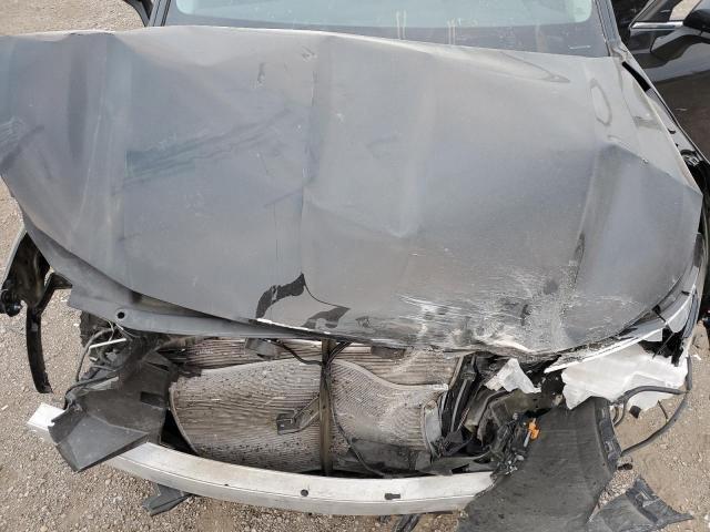 2023 TOYOTA HIGHLANDER - 5TDKDRBHXPS032059